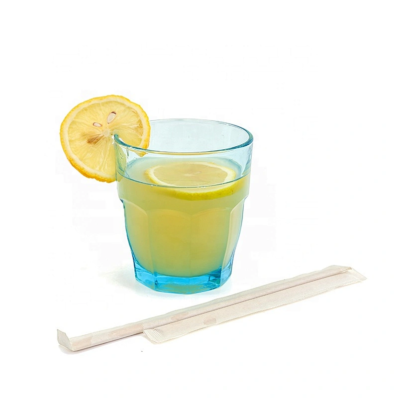 Home Decor Clear Colored Transparent Tempered Water Glass
