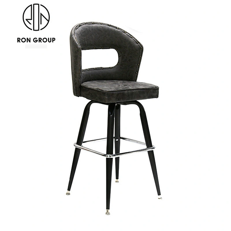 Wholesale Restaurant Used Commercial Modern Bar Stools