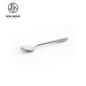 Easy To Clean Restaurant Reusable Stainless Steel Durable Fruit Fork