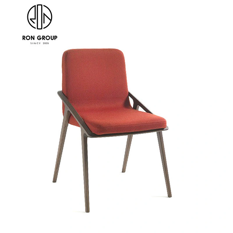 Wholesale Dining Chair Used Coffee Shop Furniture
