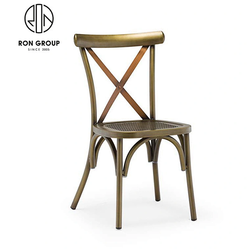 Custom Color Timber Seat Metal Bar Chair Stool