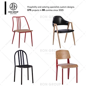 Wholesale Cheap Restaurant Dining Chair