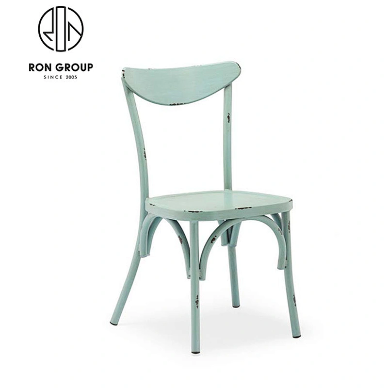 Latest high quality restaurant furniture for sale