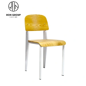 Wholesale Chinese Modern Used Restaurant Furniture