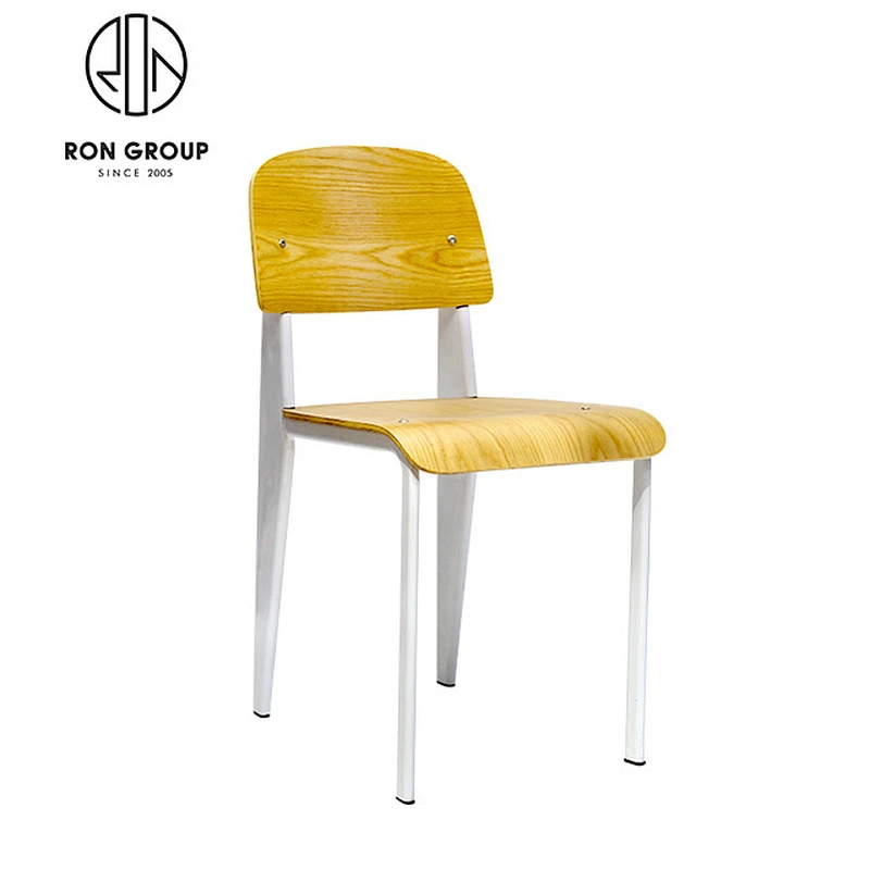 Wholesale Chinese Modern Used Restaurant Furniture