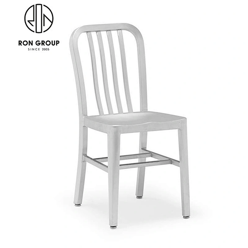 Wholesale Custom Color Furniture Restaurant Dining Chair
