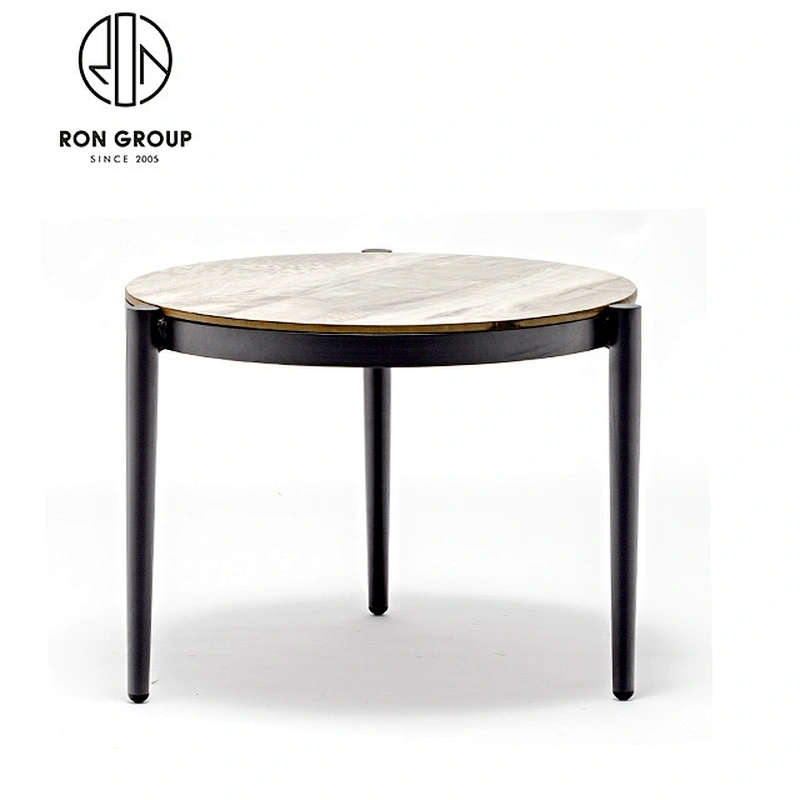 Wholesale Furniture Modern Outdoor Rattan Chair