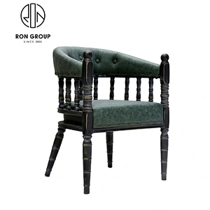 Wholesale Cheap Custom Color Restaurant Furniture