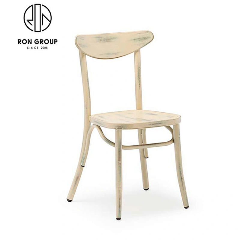 Modern Used Chinese Restaurant furniture for sale
