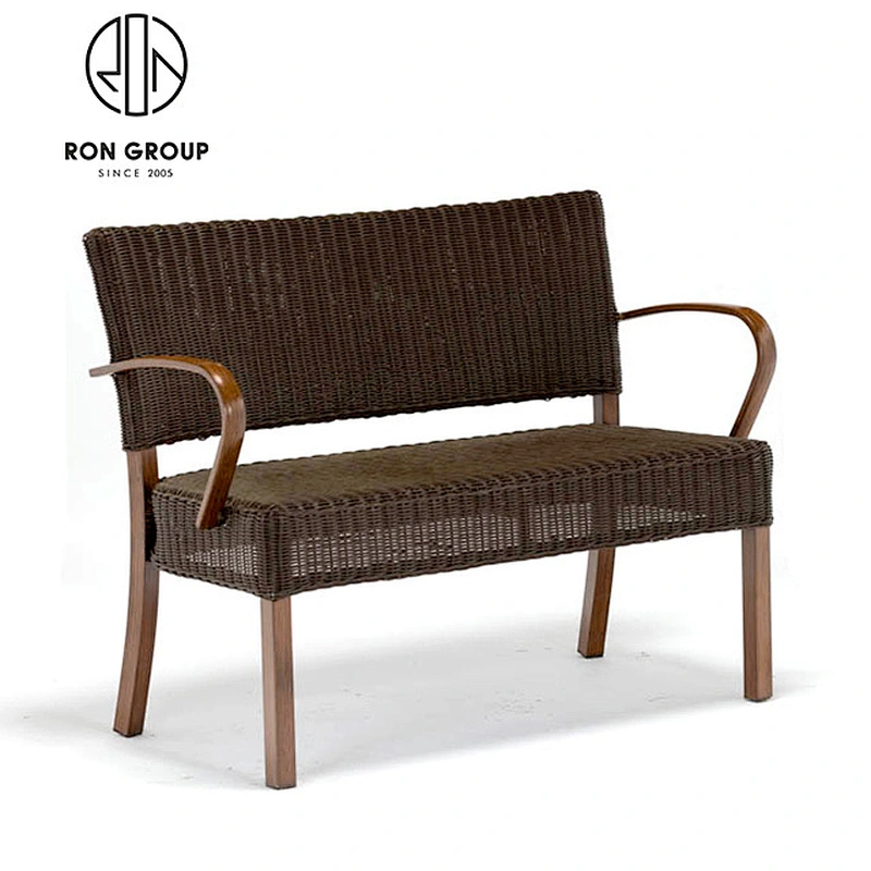Wholesale Furniture Modern Outdoor Rattan Chair