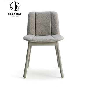 Wholesale Dining Chair Used Coffee Shop Furniture