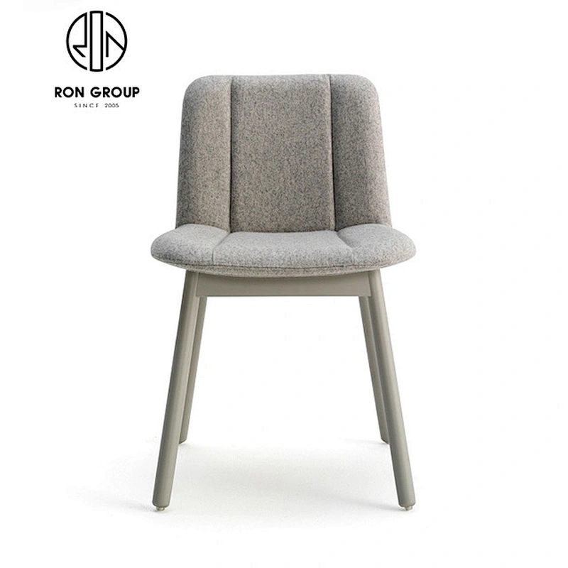 Wholesale Dining Chair Used Coffee Shop Furniture