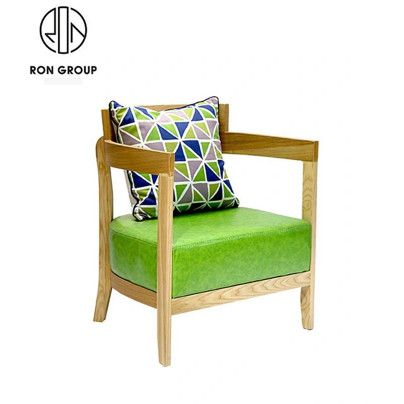 Wholesale Cheap Outdoor Plastic Rattan Chair