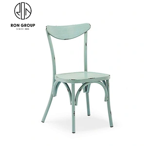 restaurant cafe chair for dining