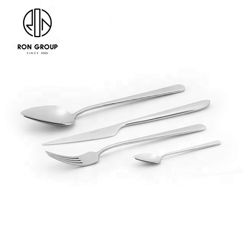 High Quality Stainless Steel Portable Sharp Fish knives