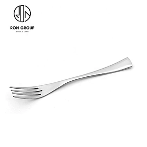 Restaurant Table Knife Stainless Steel Universal Cutlery Set