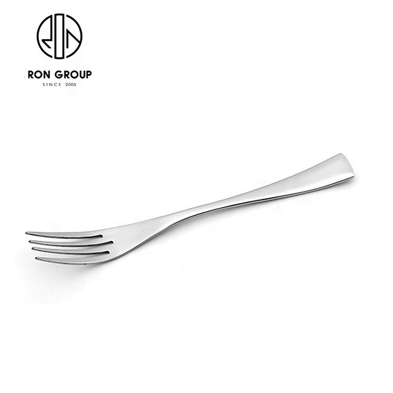Restaurant Table Knife Stainless Steel Universal Cutlery Set