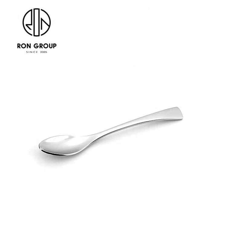 Restaurant Table Knife Stainless Steel Universal Cutlery Set