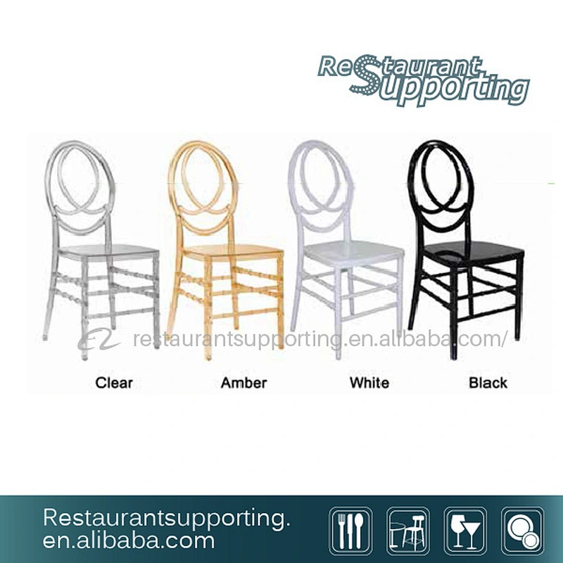 Oval Back Wooden Dining Chair, Hotel Restaurant Chair