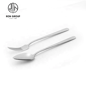 High Quality Stainless Steel Portable Sharp Fish knives