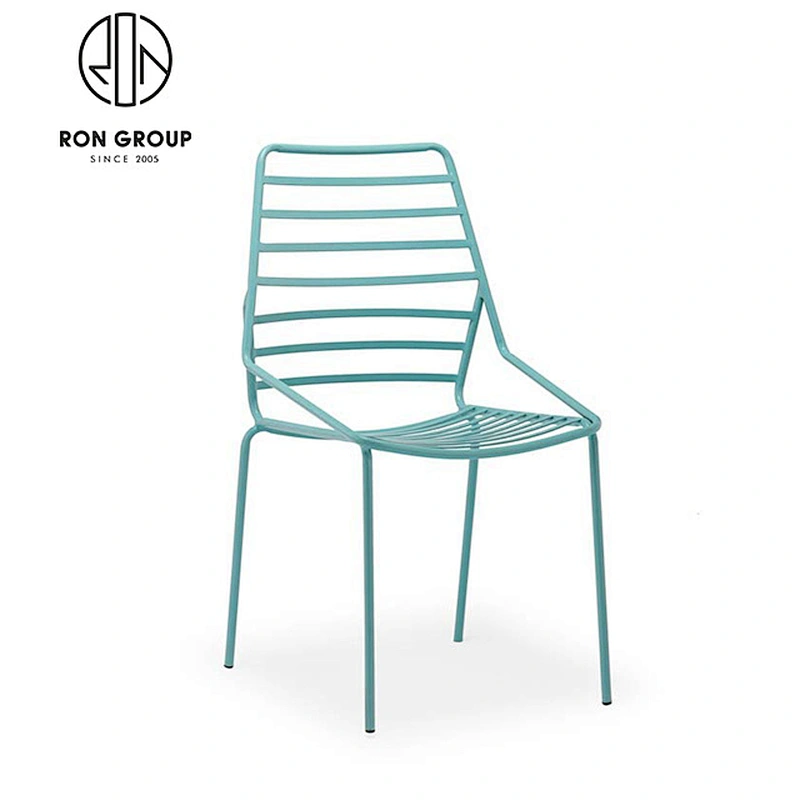 Latest high quality restaurant furniture for sale