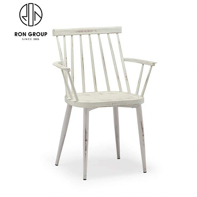 Wholesale luxury 5 star hotel restaurant dining furniture