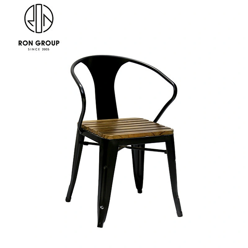 Wholesale Cheap Restaurant Metal Dining Chairs