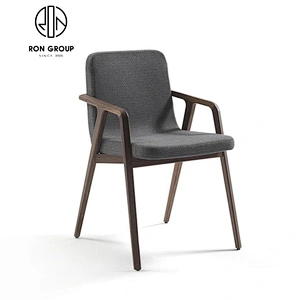 Wholesale Dining Chair Used Coffee Shop Furniture