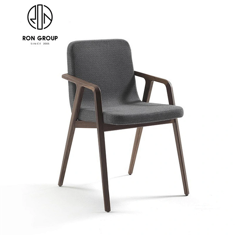 Wholesale Dining Chair Used Coffee Shop Furniture