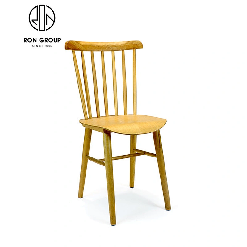 Wholesale Professional Restaurant Dining Chair