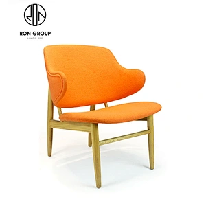 Wholesale Dining Chair Used Coffee Shop Furniture