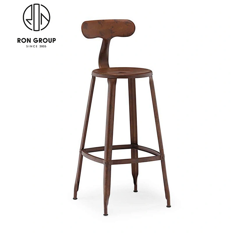 Wholesale Custom Color Furniture Restaurant Dining Chair