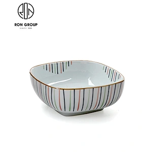 Wholesale Japanese Tableware Ceramic Tea Cup
