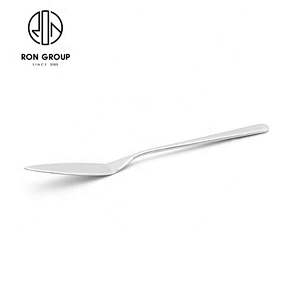 Wholesale Stainless Steel Eco Friendly Durable 200mm Dessert Knife