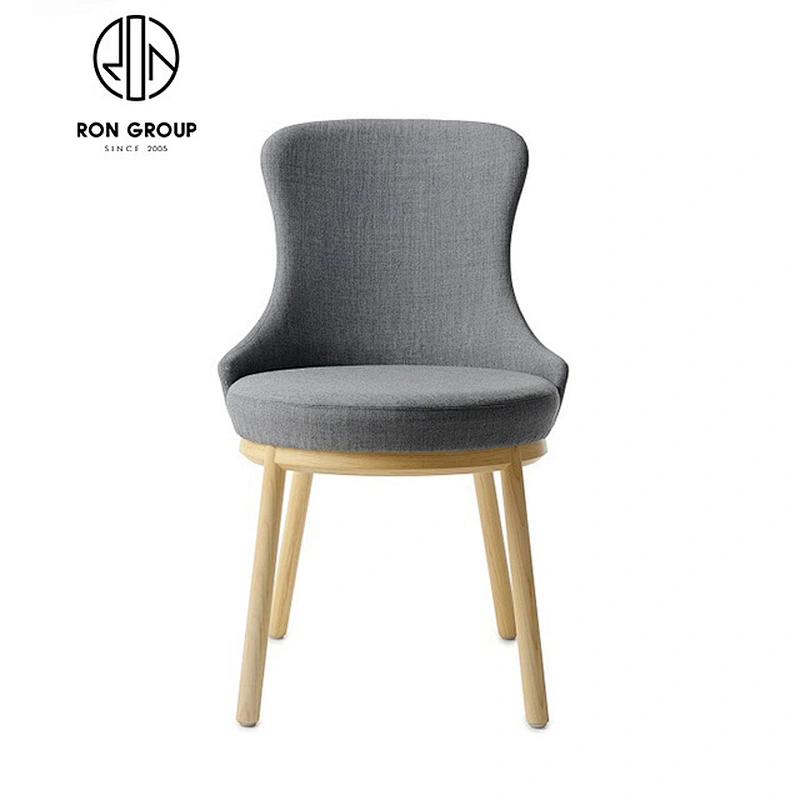 Wholesale Hotel Restaurant Furniture Dining Chair