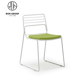 restaurant cafe chair for dining