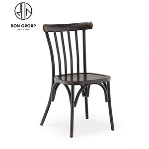 restaurant cafe chair for dining