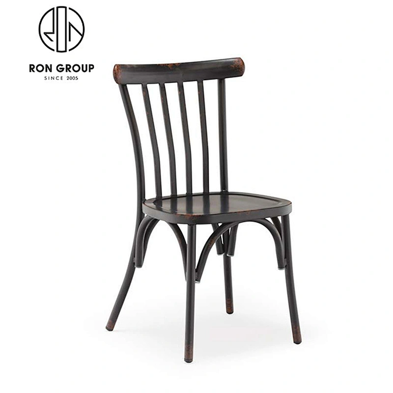 restaurant cafe chair for dining