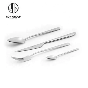 High Quality Stainless Steel Portable Sharp Fish knives