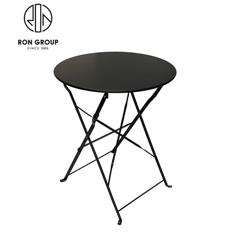 Wholesale Cheap Outdoor Plastic Rattan Chair