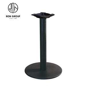Wholesale Cast Iron Table Bases For Restaurant And Coffee Tables