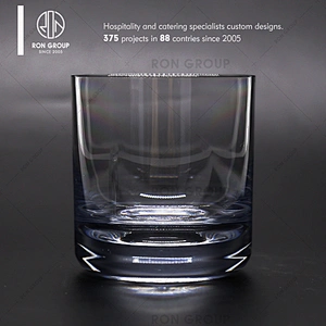 Custom plastic wine beer cups and galssses supporting from China manufacturer