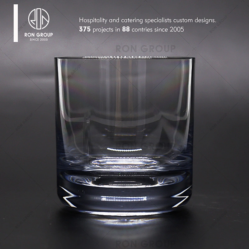 Custom plastic wine beer cups and galssses supporting from China manufacturer
