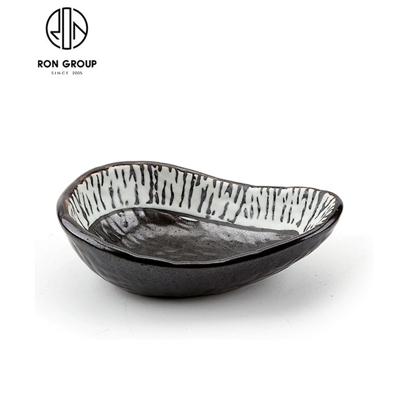 Chinese suppliers porcelain 4inch ceramic cup