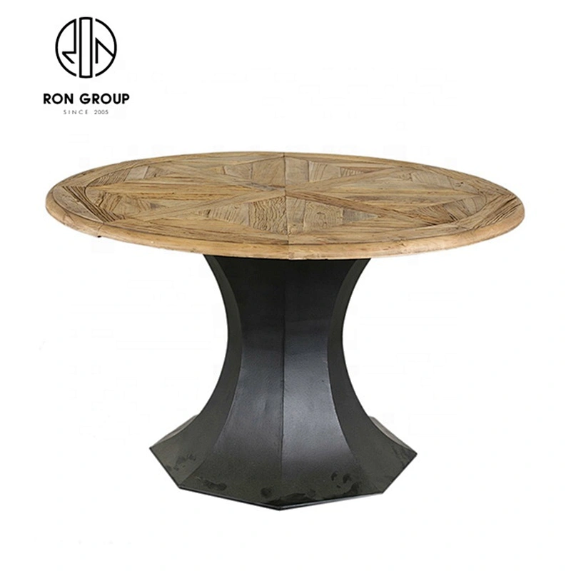 Customizable Modern Simple General Classic Dining Table