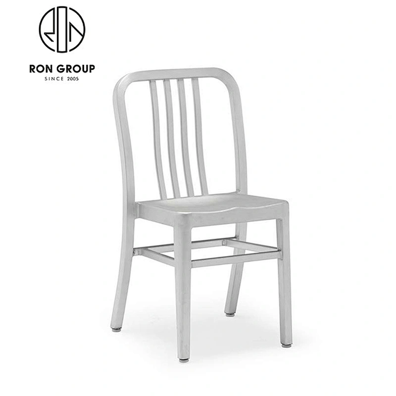 Malaysia restaurant chairs and table for sale used