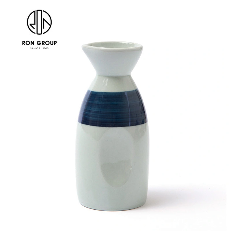 Wholesale Restaurant Hotel Used Ceramic Spoon