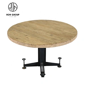 Customizable Modern Simple General Classic Dining Table