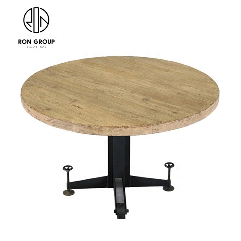 Customizable Modern Simple General Classic Dining Table