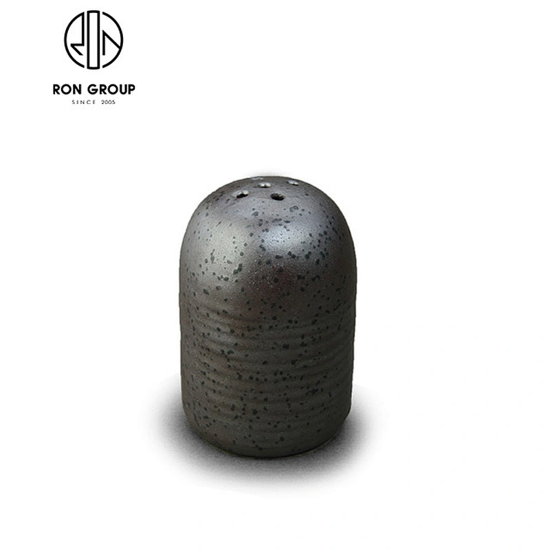 seasoning container pepper holder Pepper bottle pepper shaker